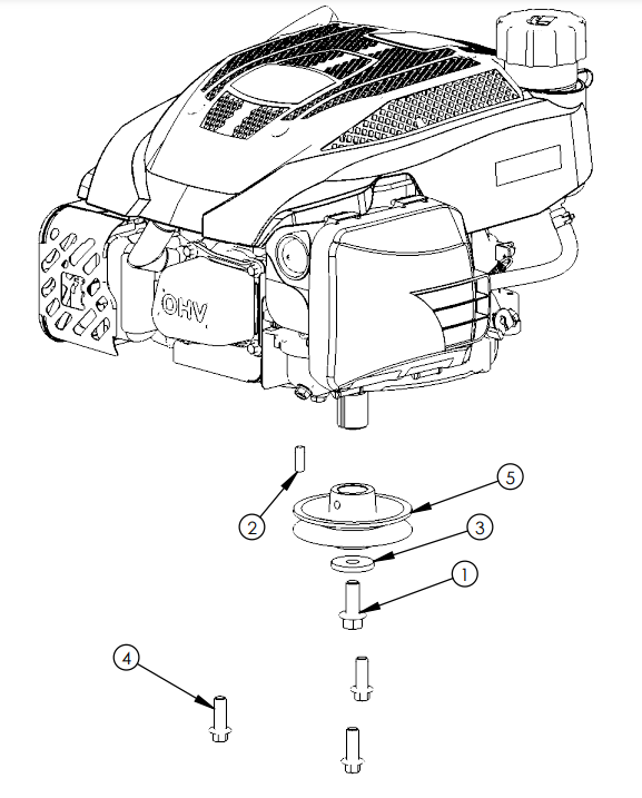 Diagram Image